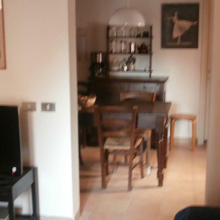 Apartamento Casa Gorne Anzolo Venecia Exterior foto